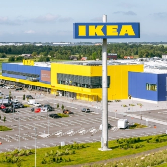 IKEA