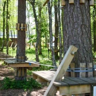 Seikluspark